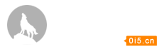 덯汑ཟ浑쑾㈀ⵎ㈀�ꒋ䡲块